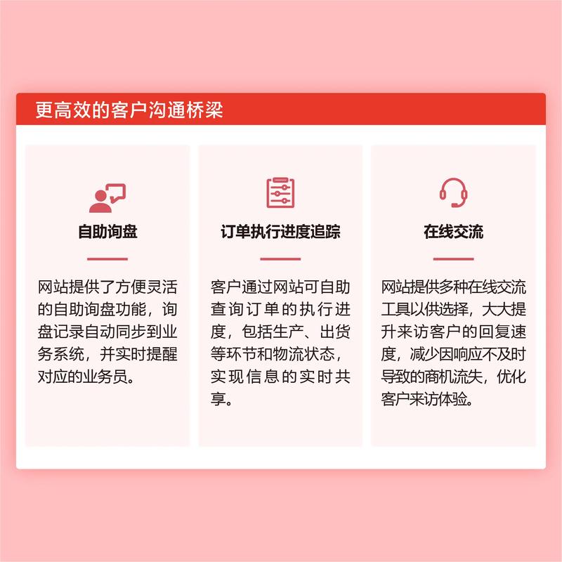 苏州网络购物选购指南