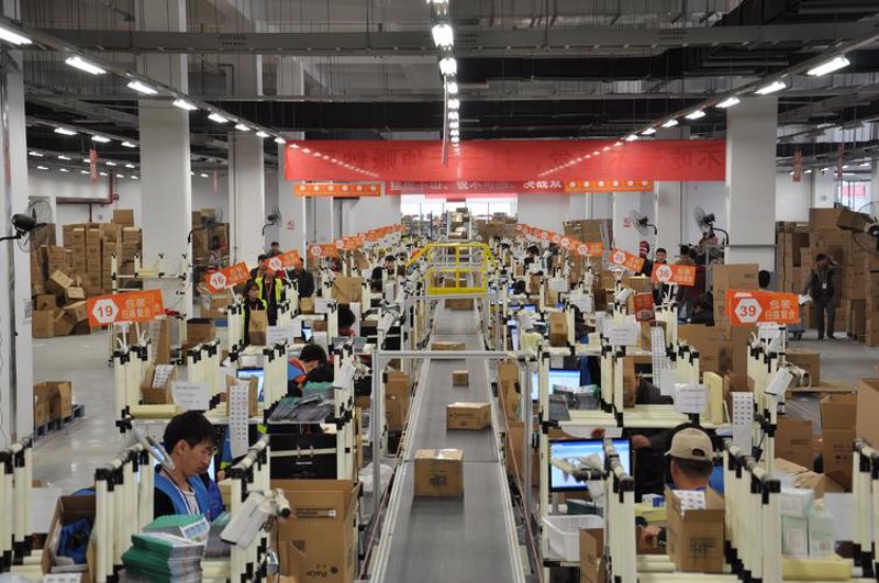 电商运营服务工具推荐:哪些平台更实用?