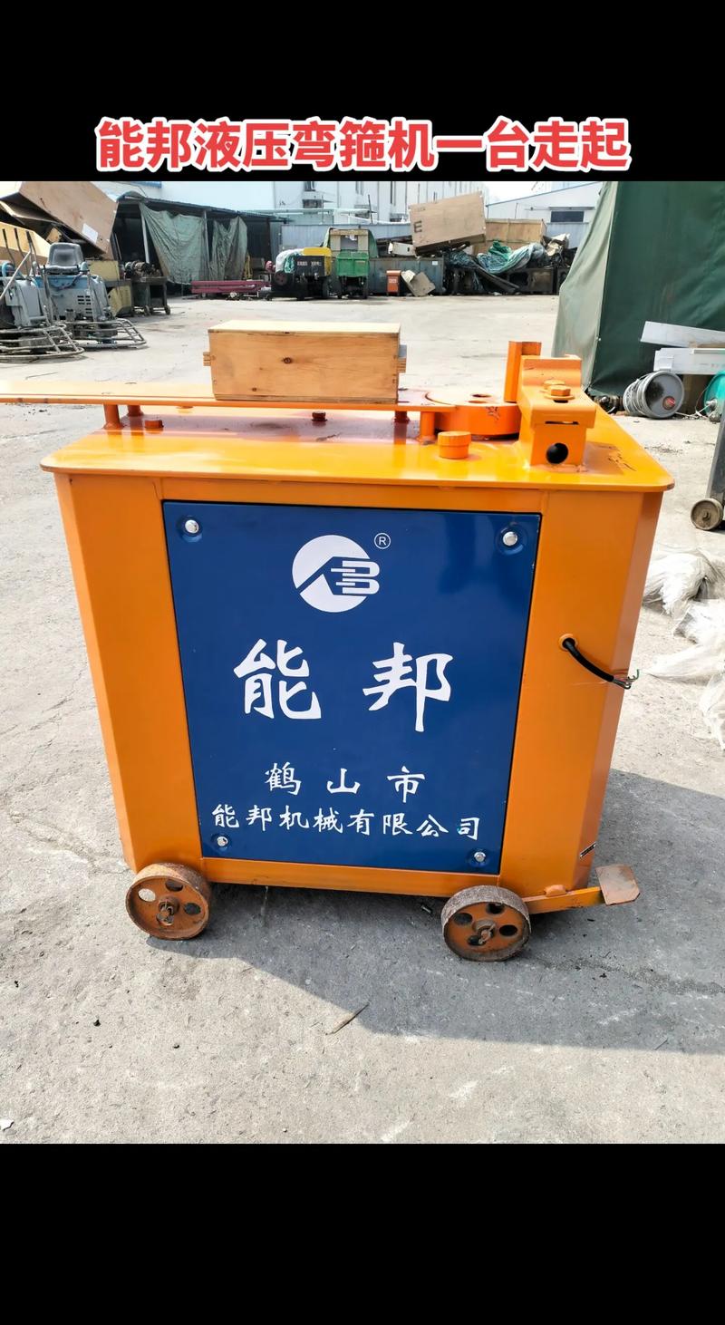 苏州网络购物:传统与现代的交融